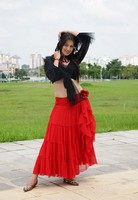 Lakshmi Rai Spicy Stills